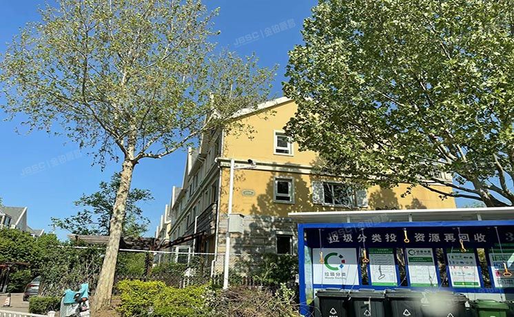 昌平区 北街家园2号楼-1至3层202号（北街家园五区）