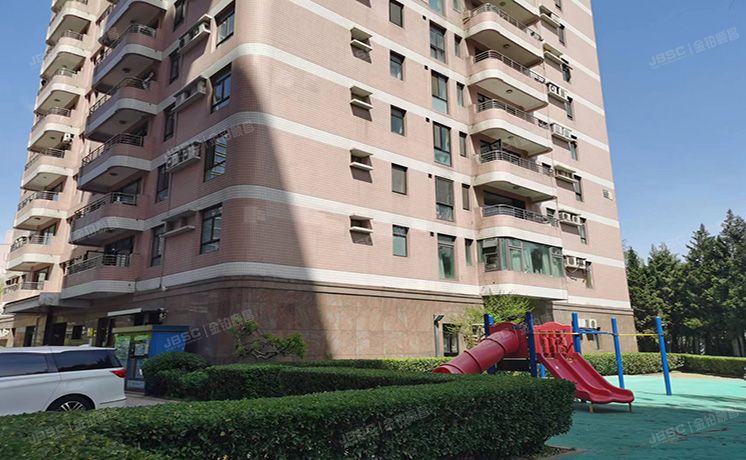 朝阳区 景园小街1号3号楼2层2C（景园大厦）