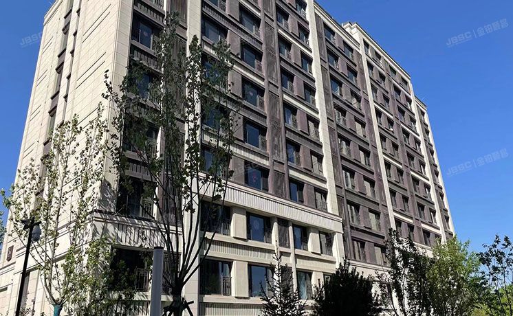 昌平区 和玺苑5号楼7层3单元702（和悦华玺）