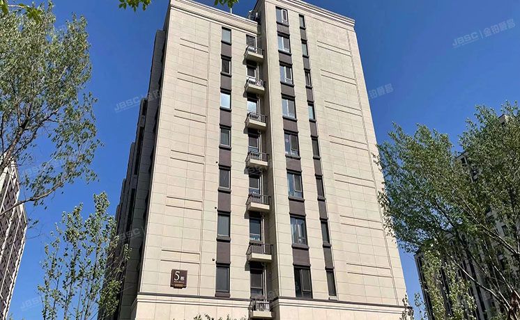 昌平区 和玺苑5号楼7层3单元702（和悦华玺）