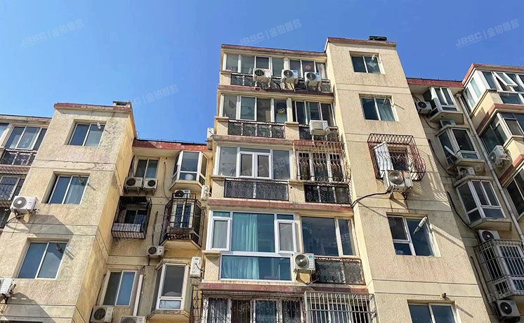 昌平区 北七家镇名佳花园12号楼6层4单元461号（名佳花园）