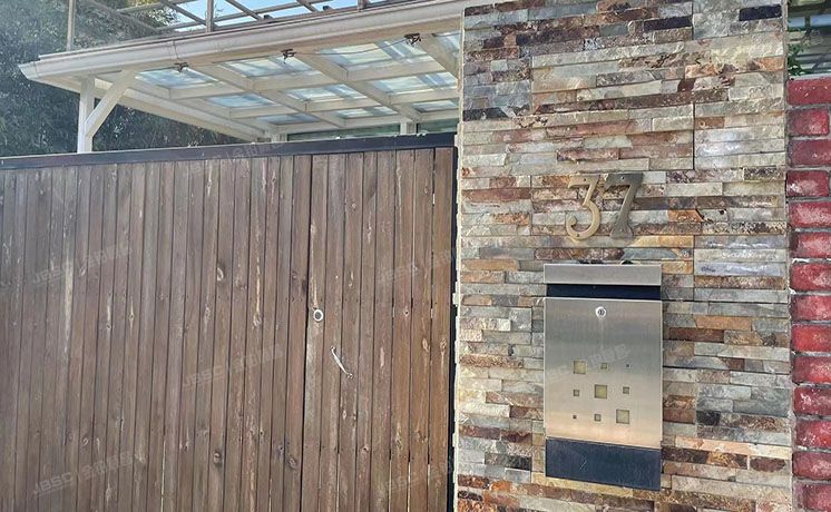 昌平区 北七家镇园中园别墅VG72号1至2层（王府园中园）别墅