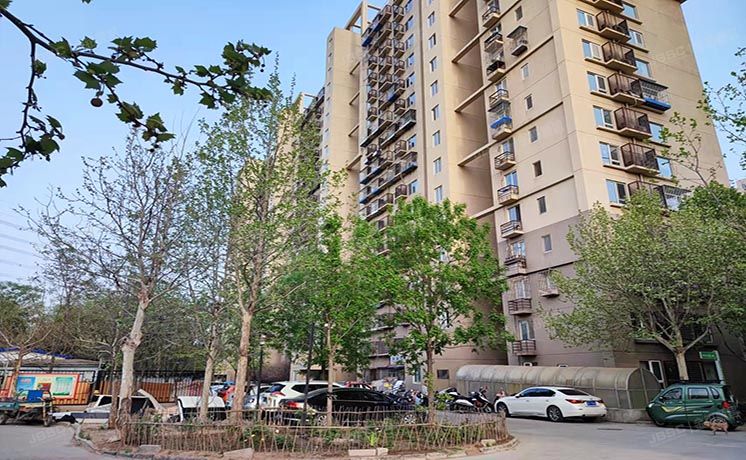 通州区 芙蓉园302号楼21层1单元2502号（京贸家园）