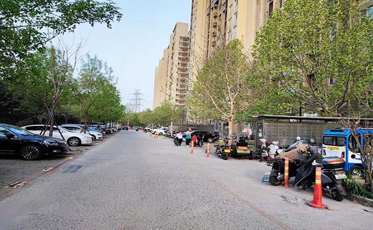 通州区 芙蓉园302号楼21层1单元2502号（京贸家园）