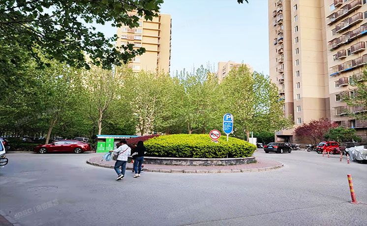 通州区 芙蓉园302号楼21层1单元2502号（京贸家园）