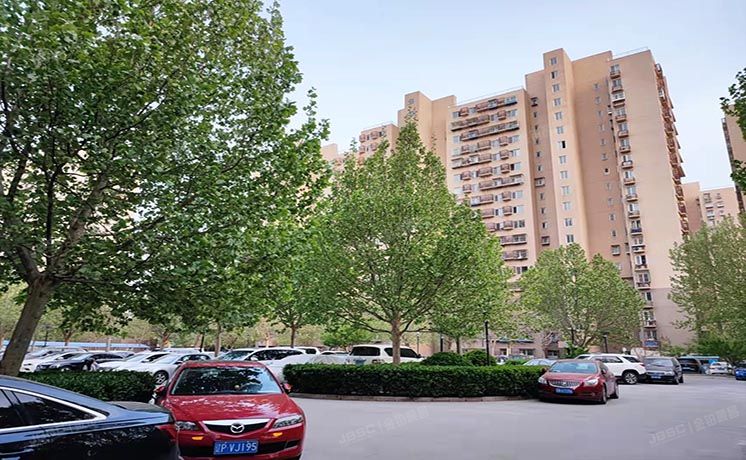 通州区 芙蓉园302号楼21层1单元2502号（京贸家园）