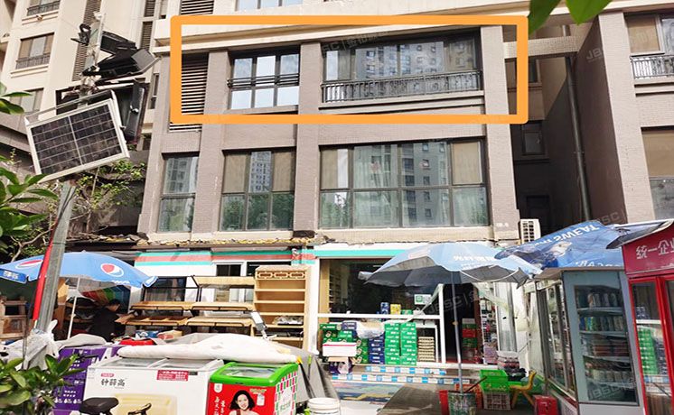 通州区 临河里59号楼3层3单元302号（华业东方玫瑰）