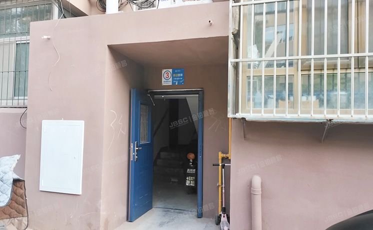 平谷区 平谷镇海关西园19号楼5层(3)-5-9