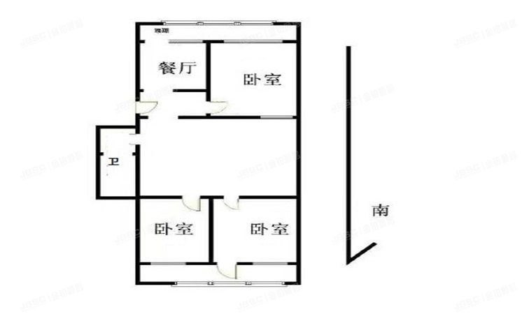 平谷区 平谷镇太和东园15号楼5层(4)-502号（太和东园）
