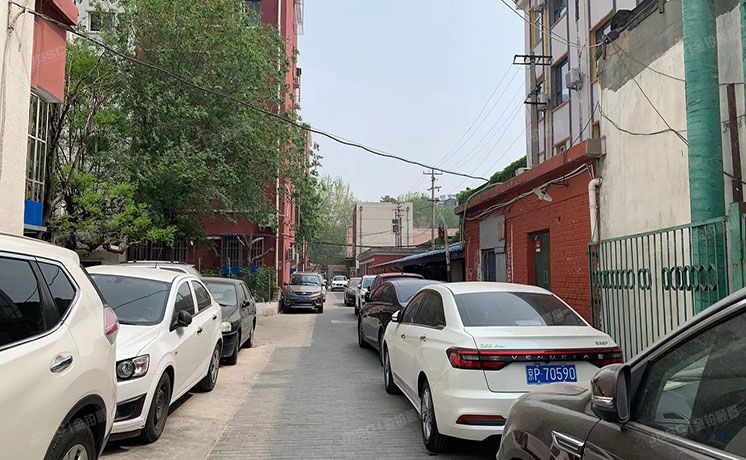 朝阳区 望京路3号院1号楼5层东5-2（望京路3号院）