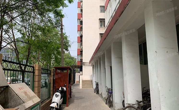 朝阳区 望京路3号院1号楼5层东5-2（望京路3号院）