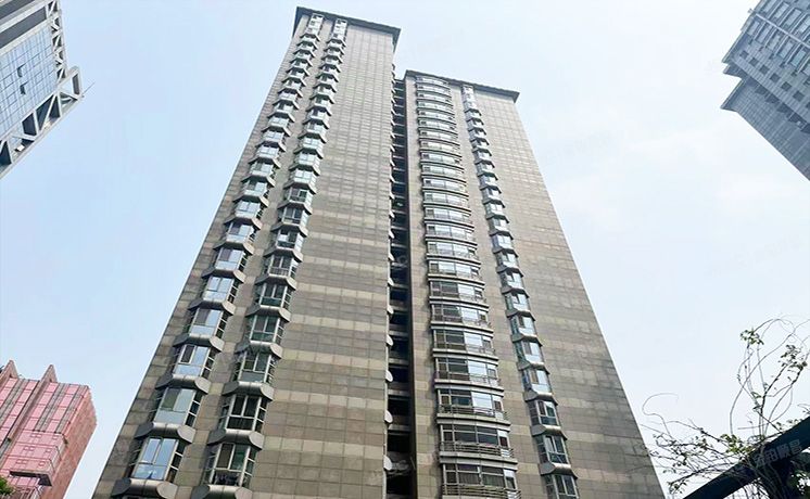 朝阳区 永安东里甲3号院5号楼6层704号（通用时代国际公寓）