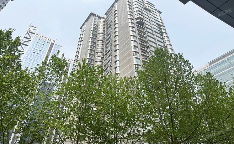 朝阳区 永安东里甲3号院5号楼6层704号（通用时代国际公寓）