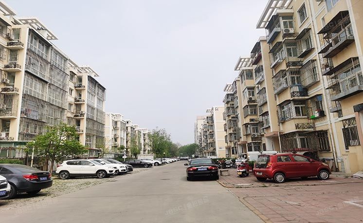 顺义区 港馨家园47号楼3层五单元302（港馨家园）