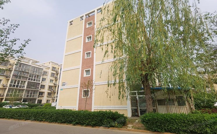 顺义区 港馨家园47号楼3层五单元302（港馨家园）