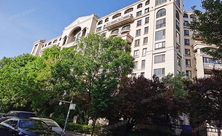 朝阳区 朝阳公园路9号院2号楼3层16单元302（九号公寓）