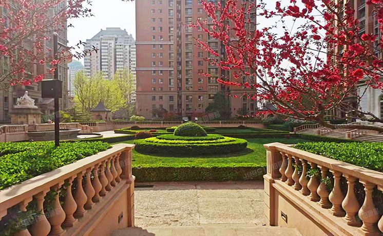 朝阳区 科荟路8号3号楼23层2304（荣尊堡）