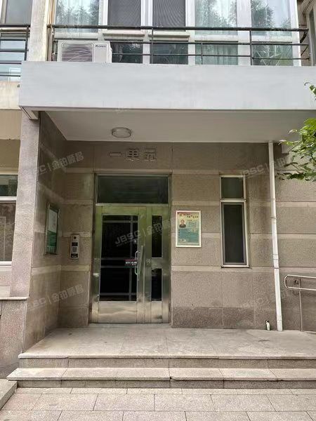 朝阳区 广渠路33号院3号楼1单元1101号（石韵浩庭）