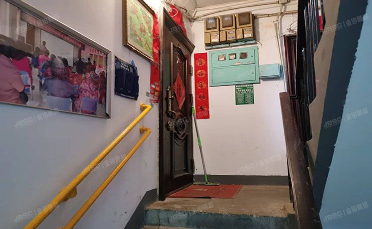 通州区 吉祥园18号楼2层421室（吉祥园）