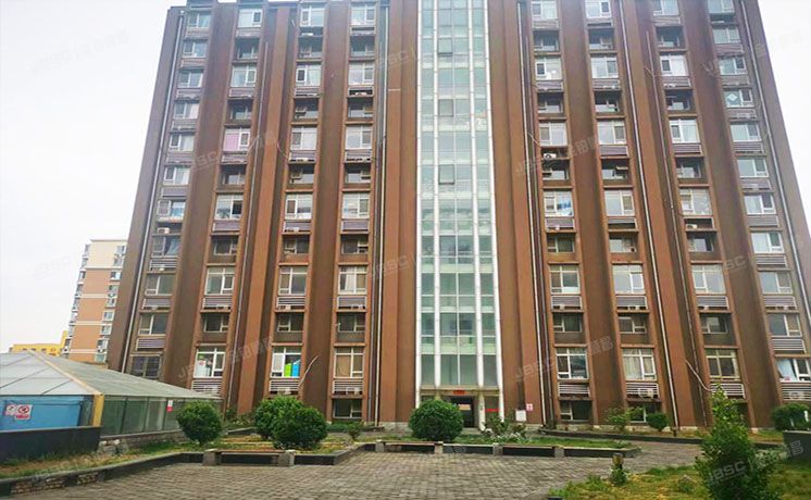 东城区 西革新里60号2楼北713A（新永外文化用品商城）