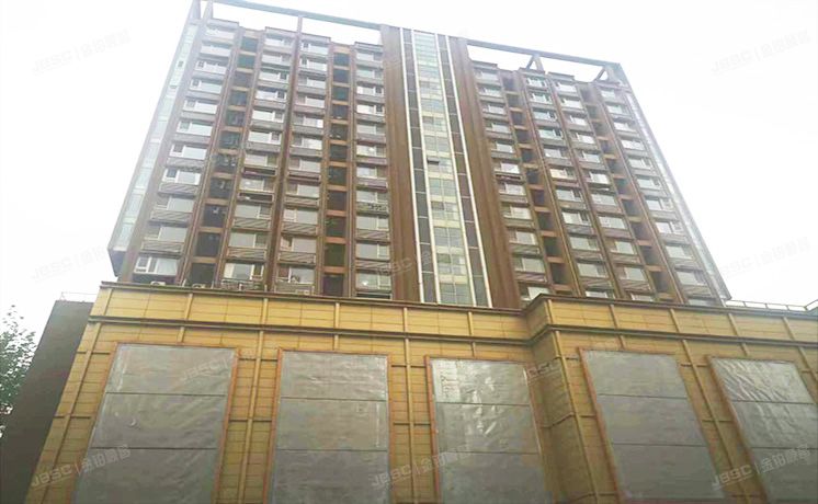 东城区 西革新里60号2楼北713（新永外文化用品商城）