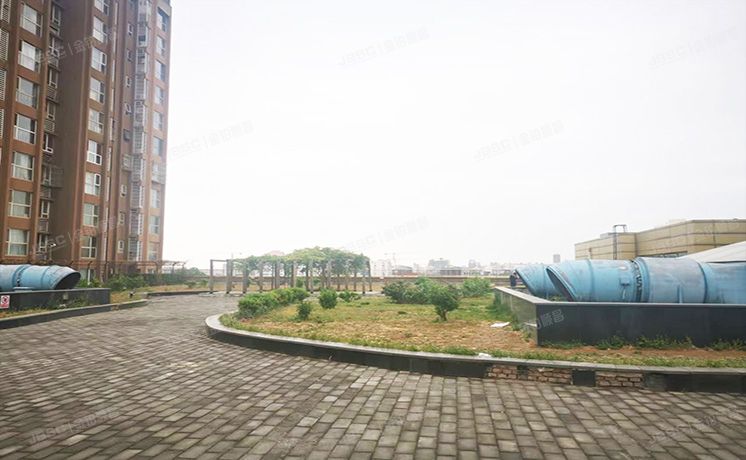 东城区 西革新里60号1楼南703A（新永外文化用品商城）