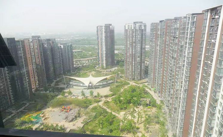 朝阳区 望京澳洲康都小区配套会所  商业