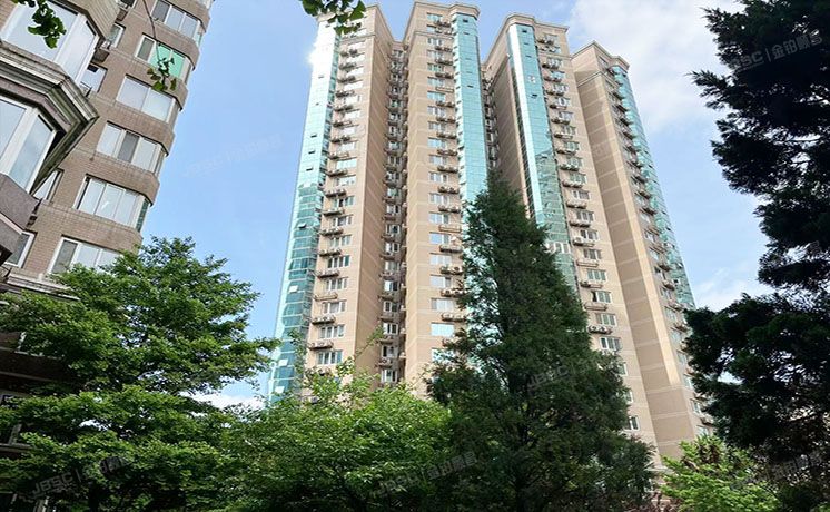 朝阳区 小关北里45号院1号楼14层17C（世纪嘉园）