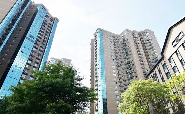 朝阳区 小关北里45号院1号楼14层17C（世纪嘉园）