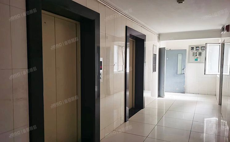 海淀区 林业大学北路18号院1号楼12层1202（文成杰座）