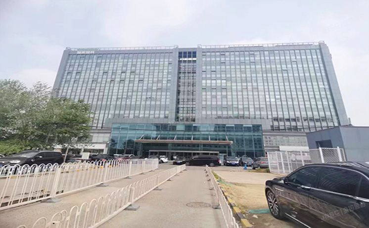 海淀区 西四环北路158号1幢7层806（慧科大厦）办公