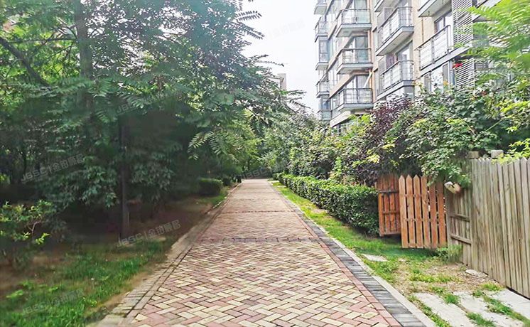 朝阳区 金蝉欢乐园1号院5号楼21层1单元2103（北京华侨城）