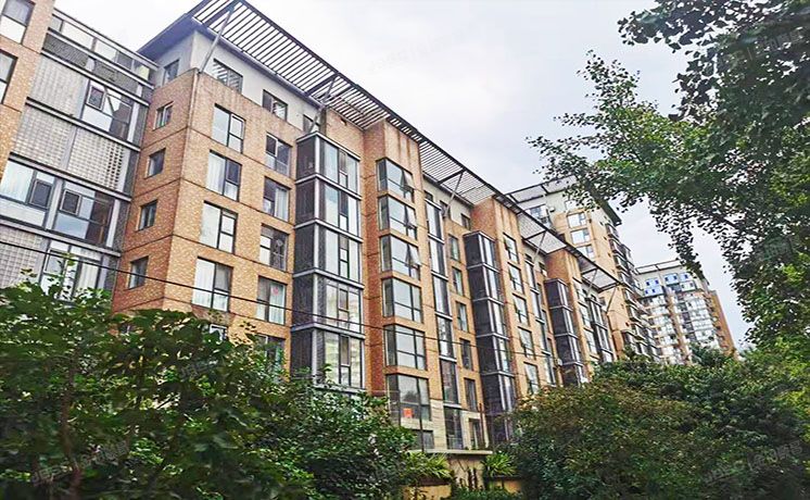 朝阳区 金蝉欢乐园1号院5号楼21层1单元2103（北京华侨城）