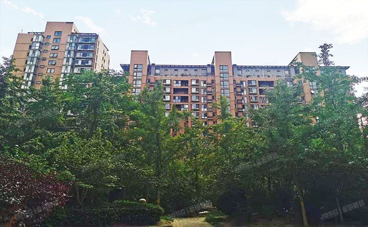 朝阳区 金蝉欢乐园1号院5号楼21层1单元2103（北京华侨城）