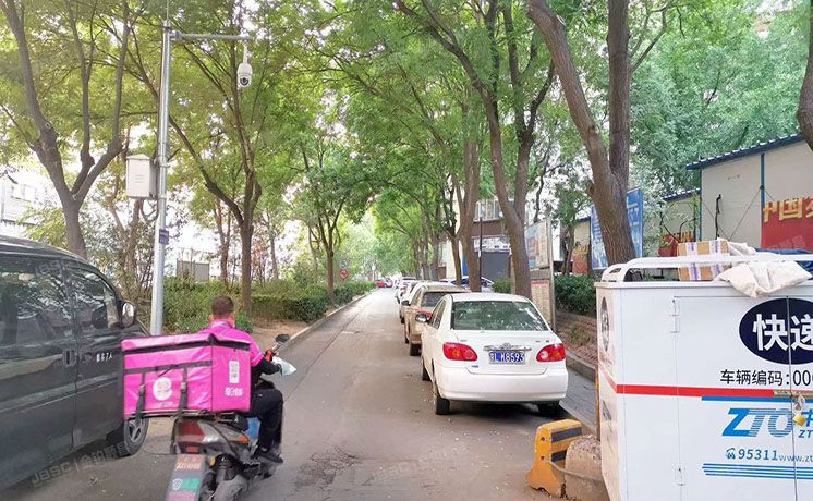 丰台区 芳古园一区23号楼23层2304号（芳古园一区）