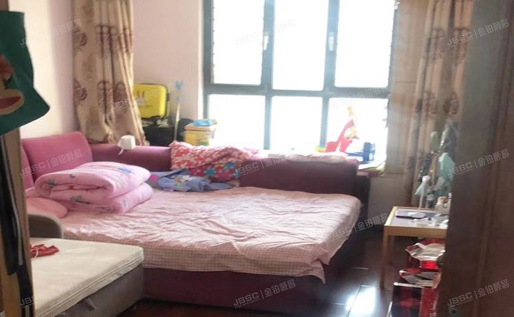 通州区 临河里4号楼22层3单元2206号（华业东方玫瑰）