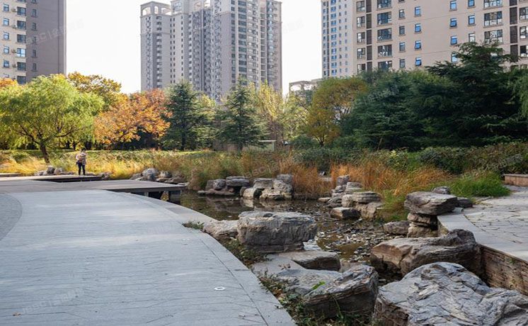 通州区 临河里4号楼22层3单元2206号（华业东方玫瑰）