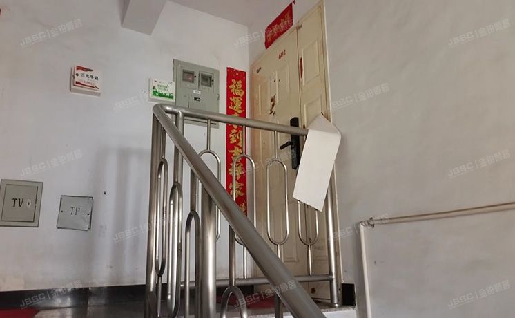 怀柔区 北园一区3号楼6层1-602（天韵家园）