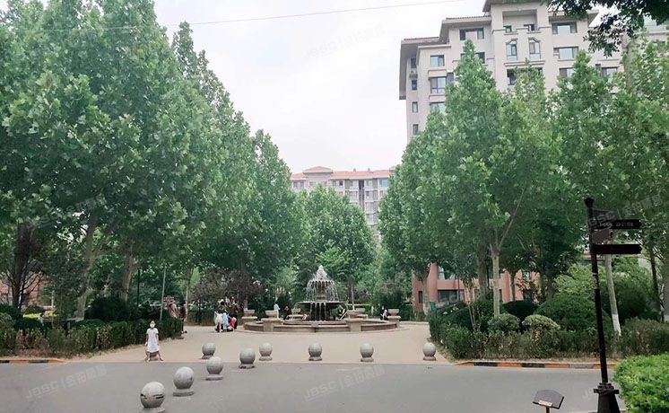 通州区 兴光三街9号院10号楼10层2单元1002号（润枫领尚）