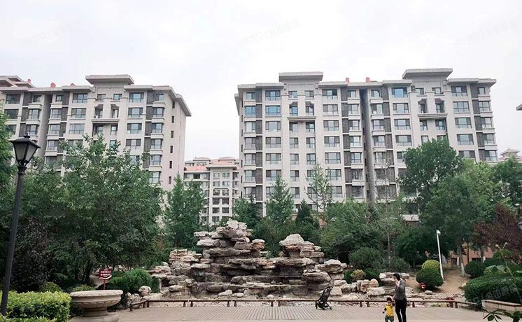 通州区 兴光三街9号院10号楼10层2单元1002号（润枫领尚）