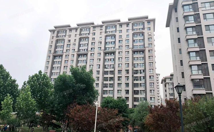 通州区 兴光三街9号院10号楼10层2单元1002号（润枫领尚）