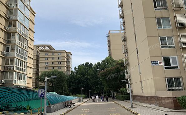 朝阳区 拂林园20号楼21层2104（拂林园）