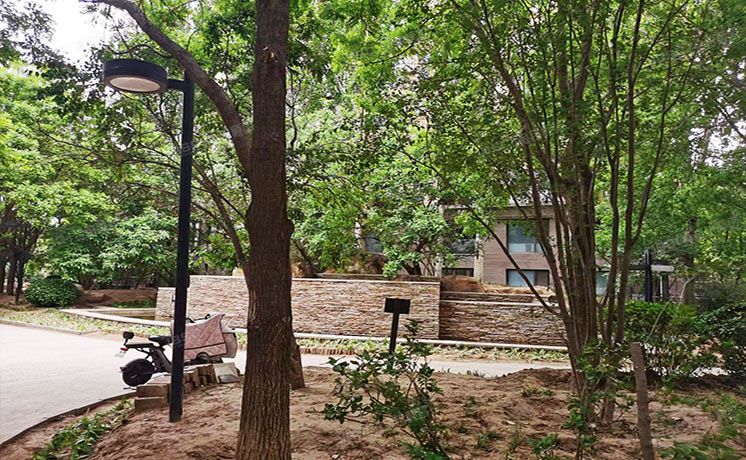 通州区 龙旺西里105号楼3层1单元302（k2清水湾）