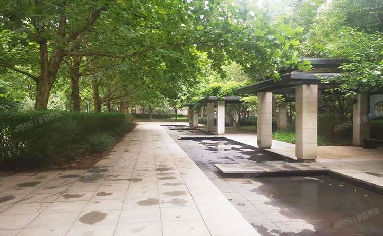 经济技术开发区 荣京北小街6号院9号楼11层1103（林肯时代）办公