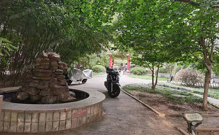 朝阳区 拂林园20号楼21层2104（拂林园）