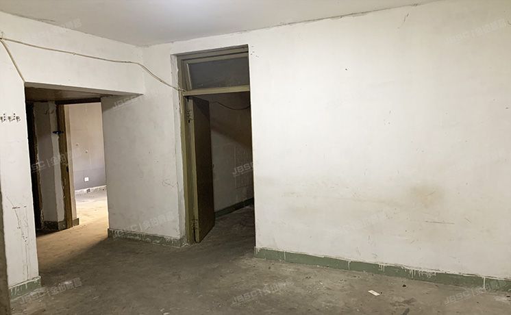 朝阳区 左家庄西街8号楼-1层2单元东101室（左家庄西街）