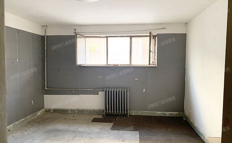 朝阳区 左家庄西街8号楼-1层2单元东101室（左家庄西街）