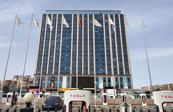 丰台区 南三环西路91号院1号楼7层2单元802号（宝隆大厦）办公