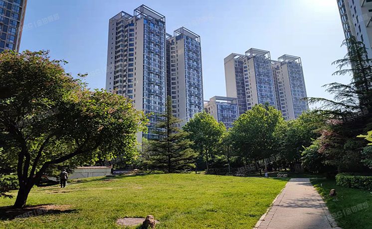 通州区 杨庄北里7号楼27层2701号（天时名苑）