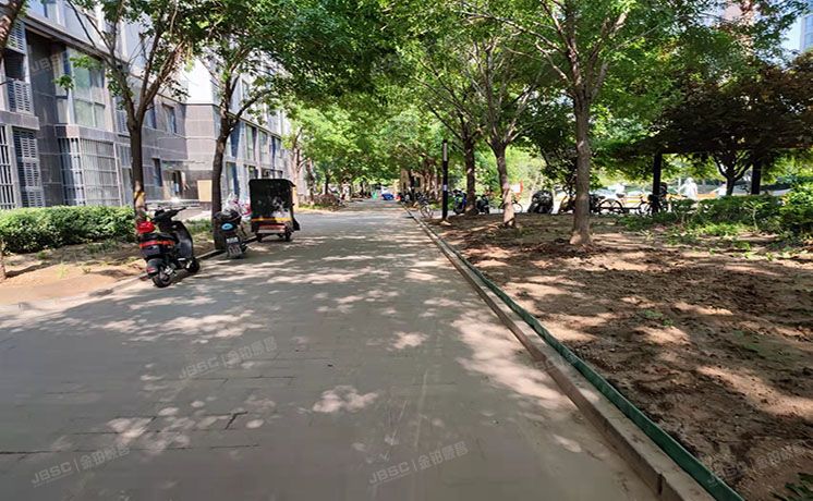 通州区 杨庄北里7号楼27层2701号（天时名苑）